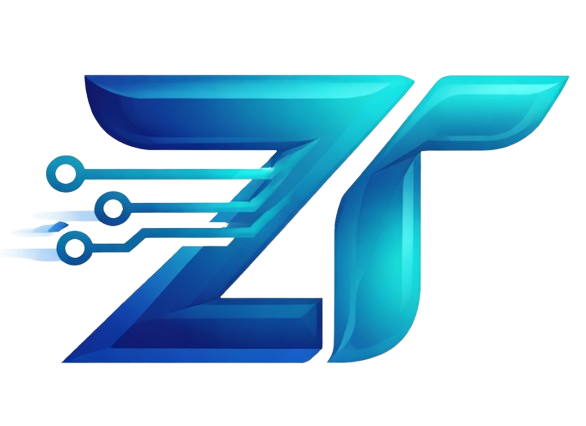 Ziho Technologies